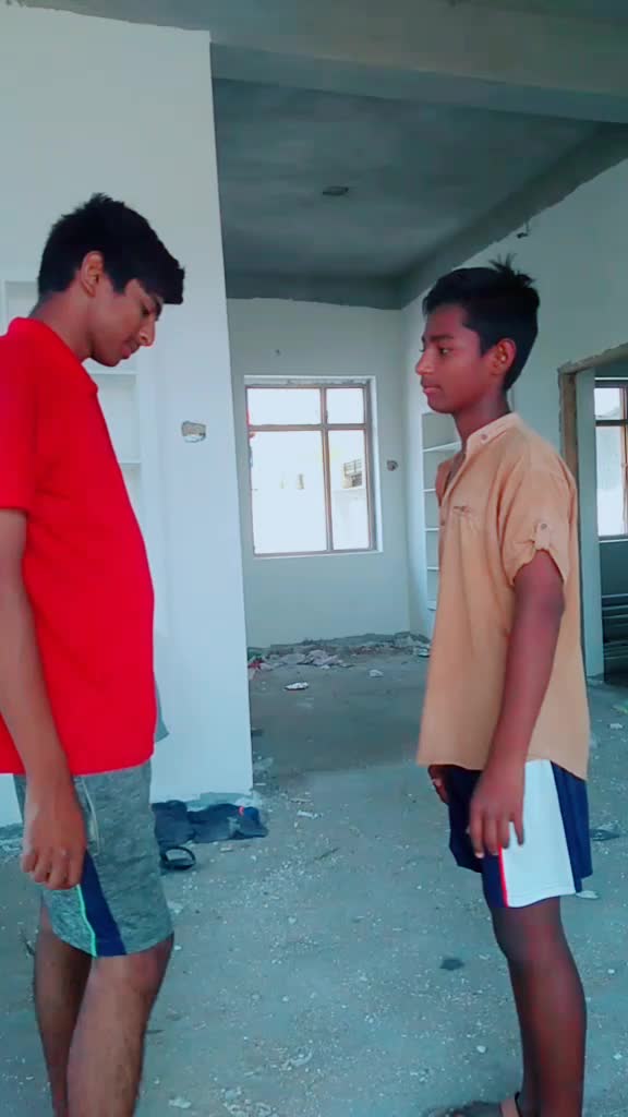 @Sri mukhi