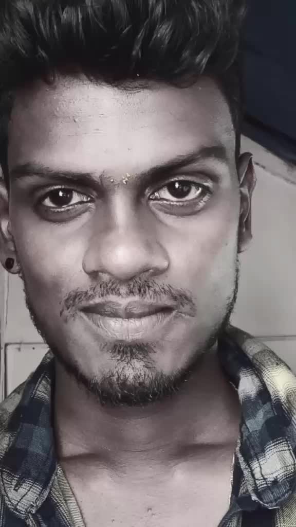 @Akhil Virgo 😜😍