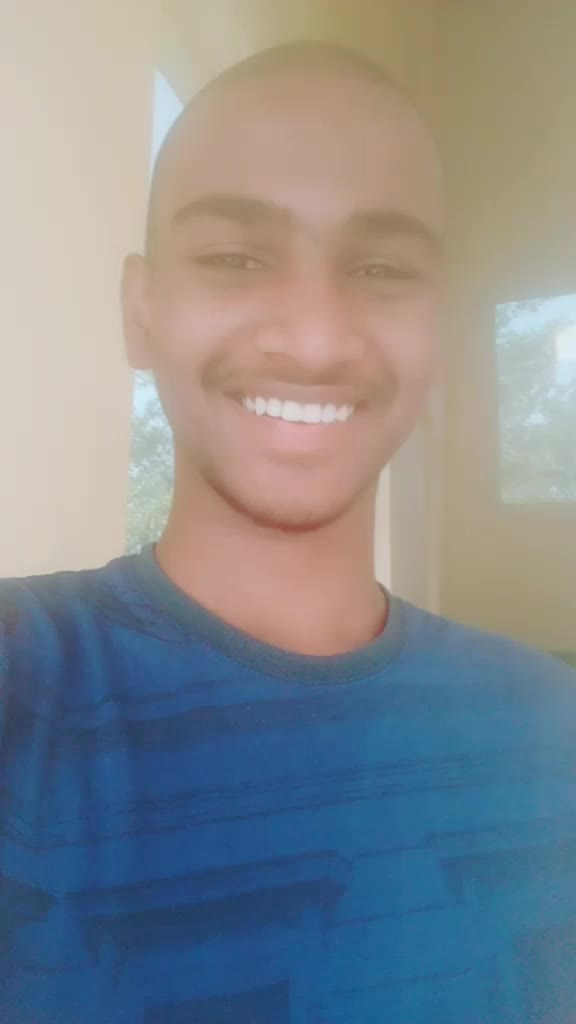 @😎Karthik Bujji😎
