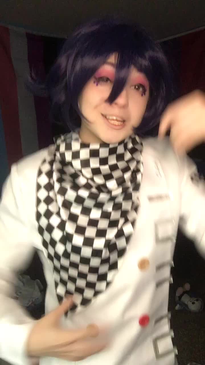 @wildrazz12