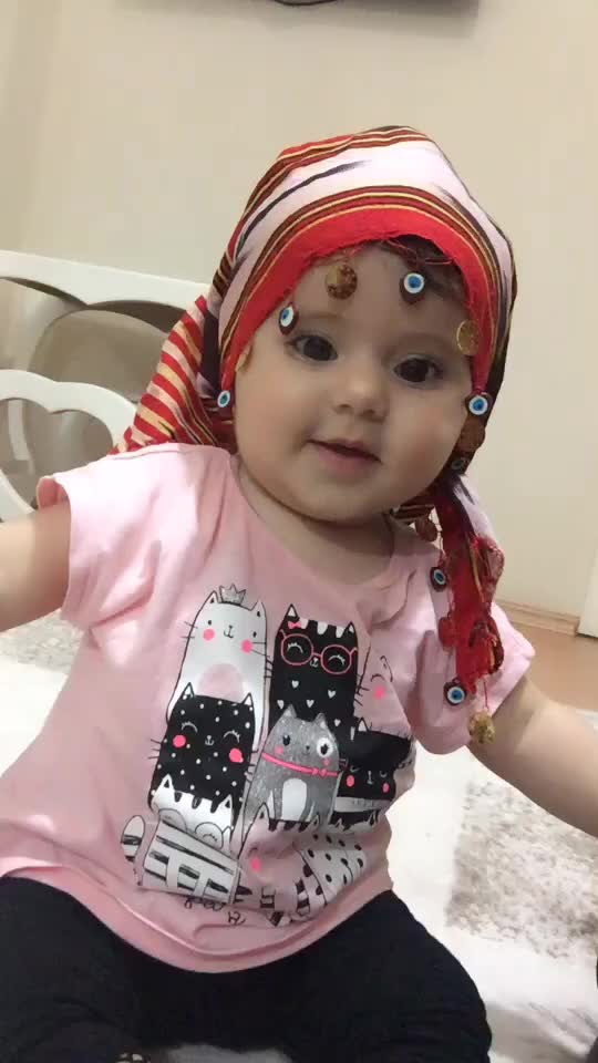 @Leyla Muhammed