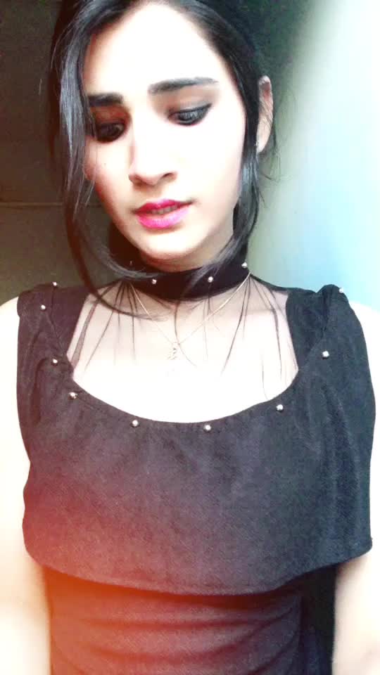 @pooja_purohit2501