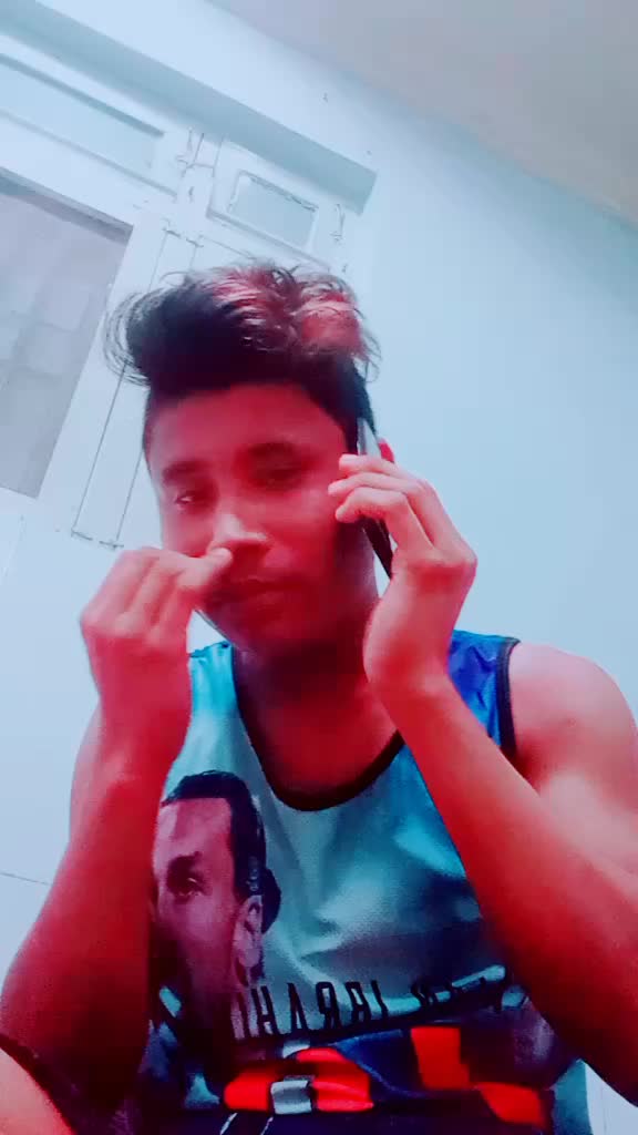 @HIP-HOP