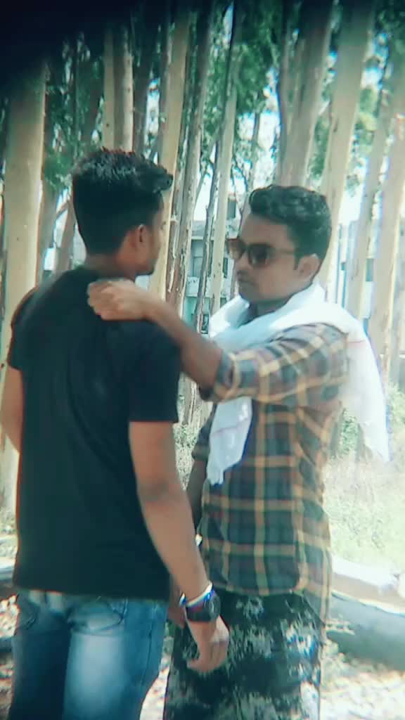 @anmoldiwkar