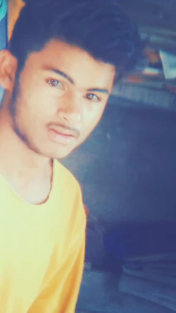 @👑Abhishek_Ji👑