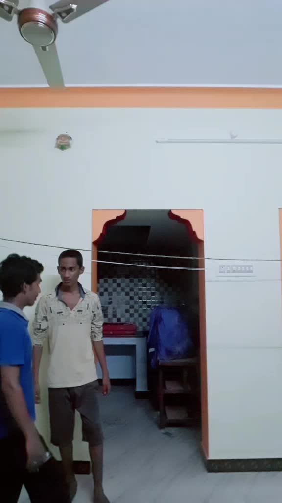 @LOGESWARAN 0001