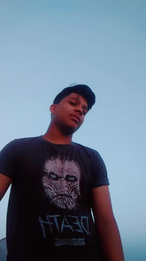 @smart_boy__gaurav