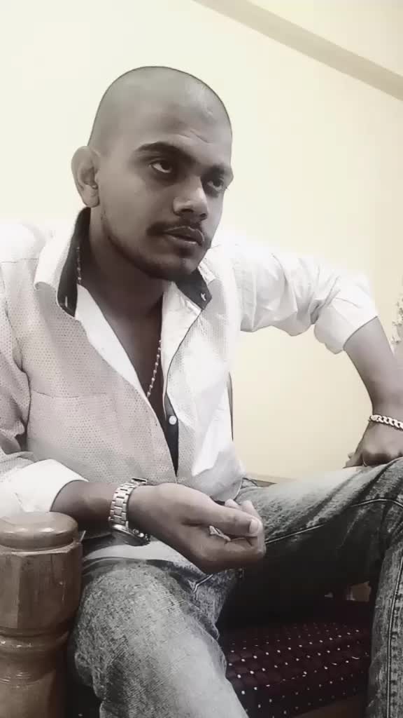 @Suyash Chavan