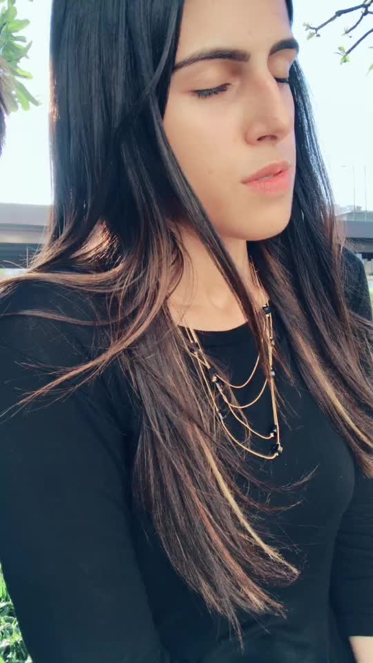 @⚡maria kapadia💕