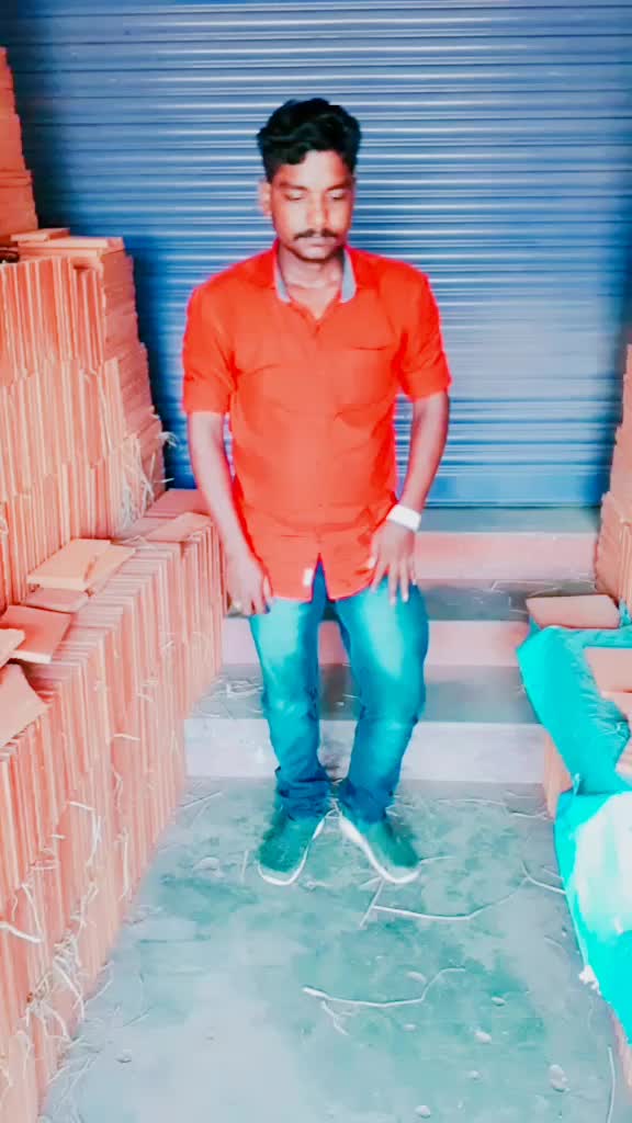 @அவனி மணி