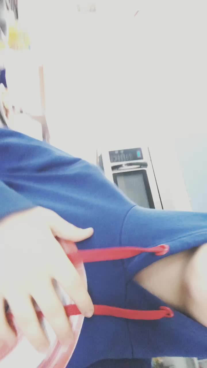 @D&egrave;v&iacute;&ntilde;