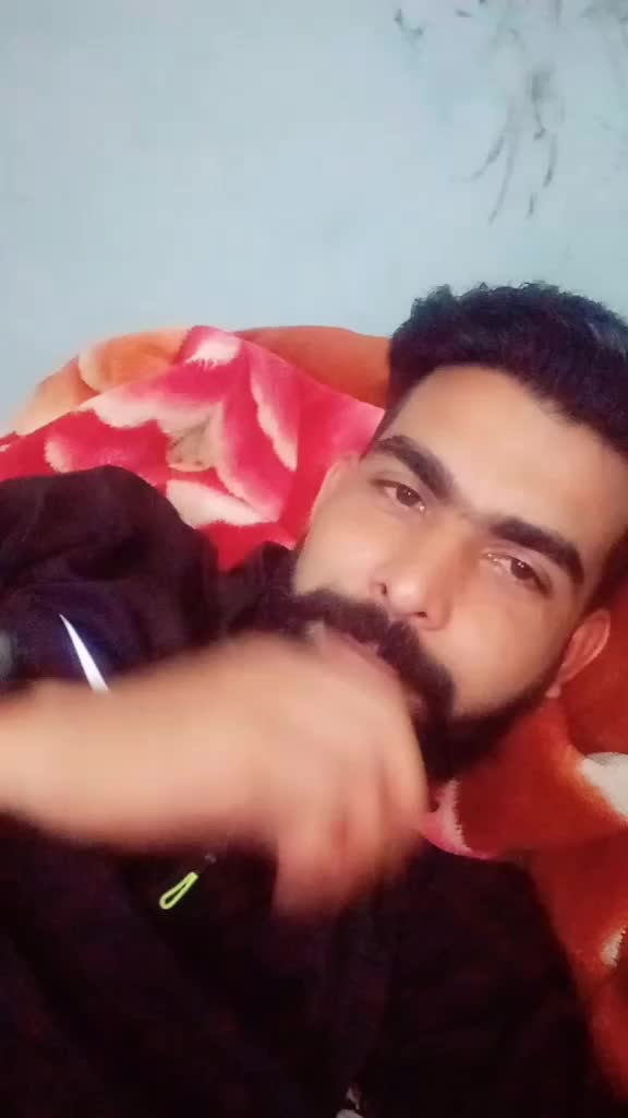 @Bhat Khalid
