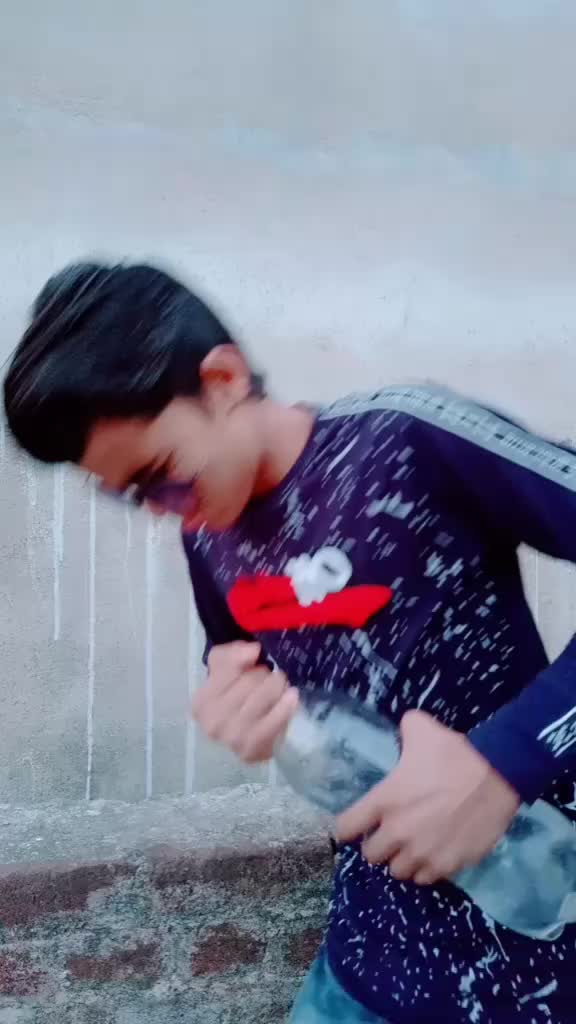 @Aditya Mehra