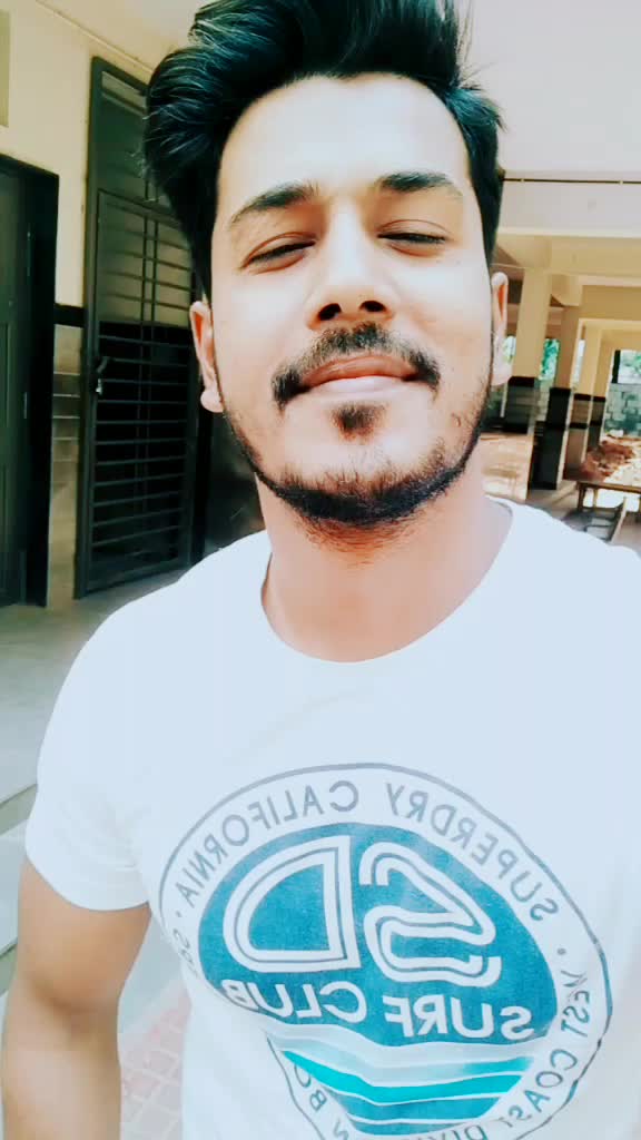 @Naser khan