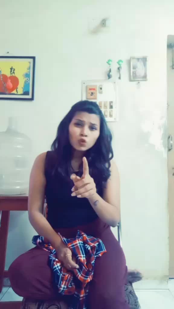 @Anamica Das