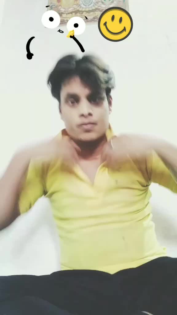 @Vivek Kumar