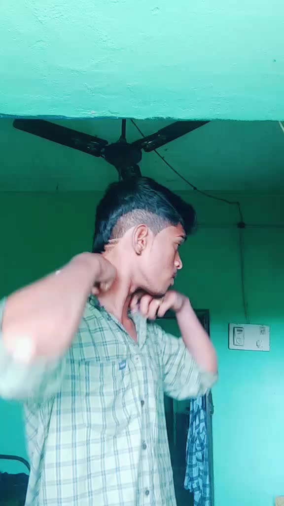 @Pulsar Bharath764