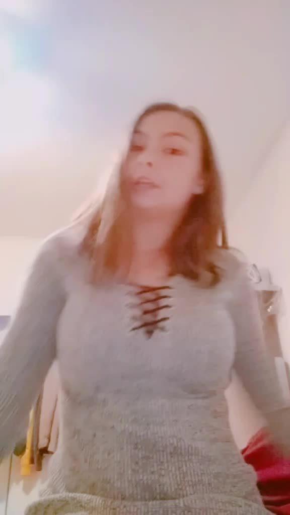 @Kerianna Kannady