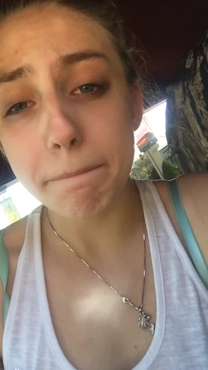 @Alexis 💕