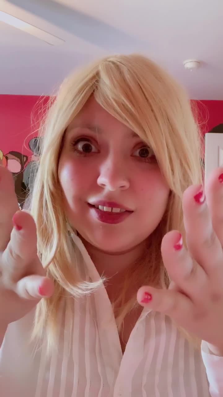 @Timeslotsandpolkadots