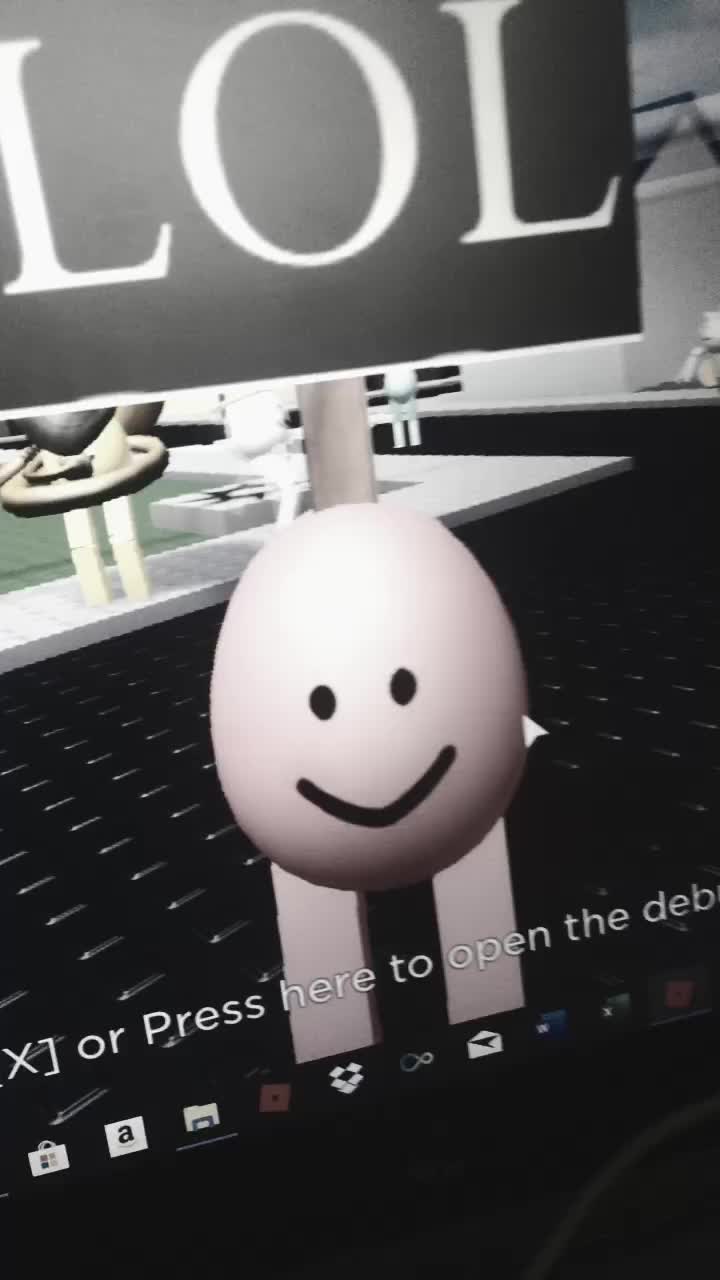 @M̥ͦo̶o̾d͎
