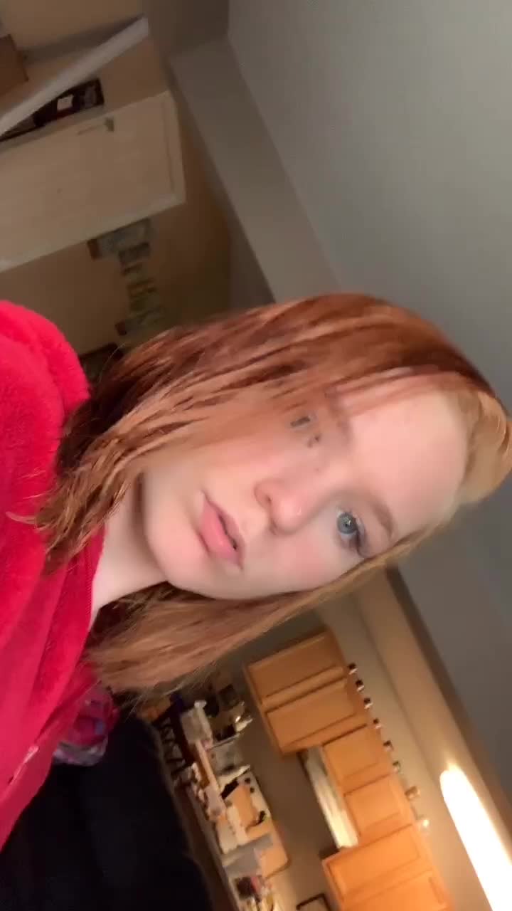 @ainthayley