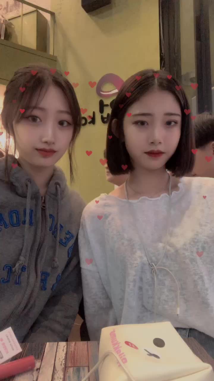 @민주다