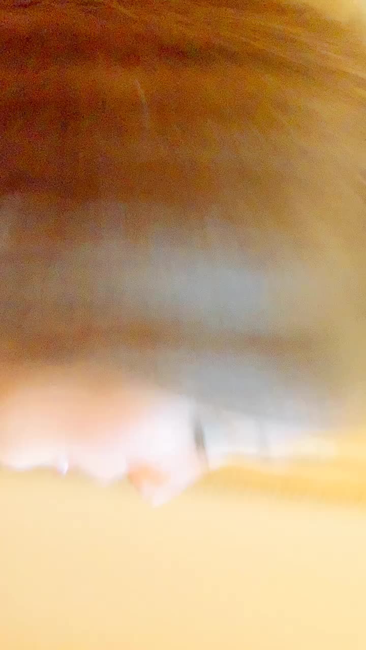 @Regansdope🔥