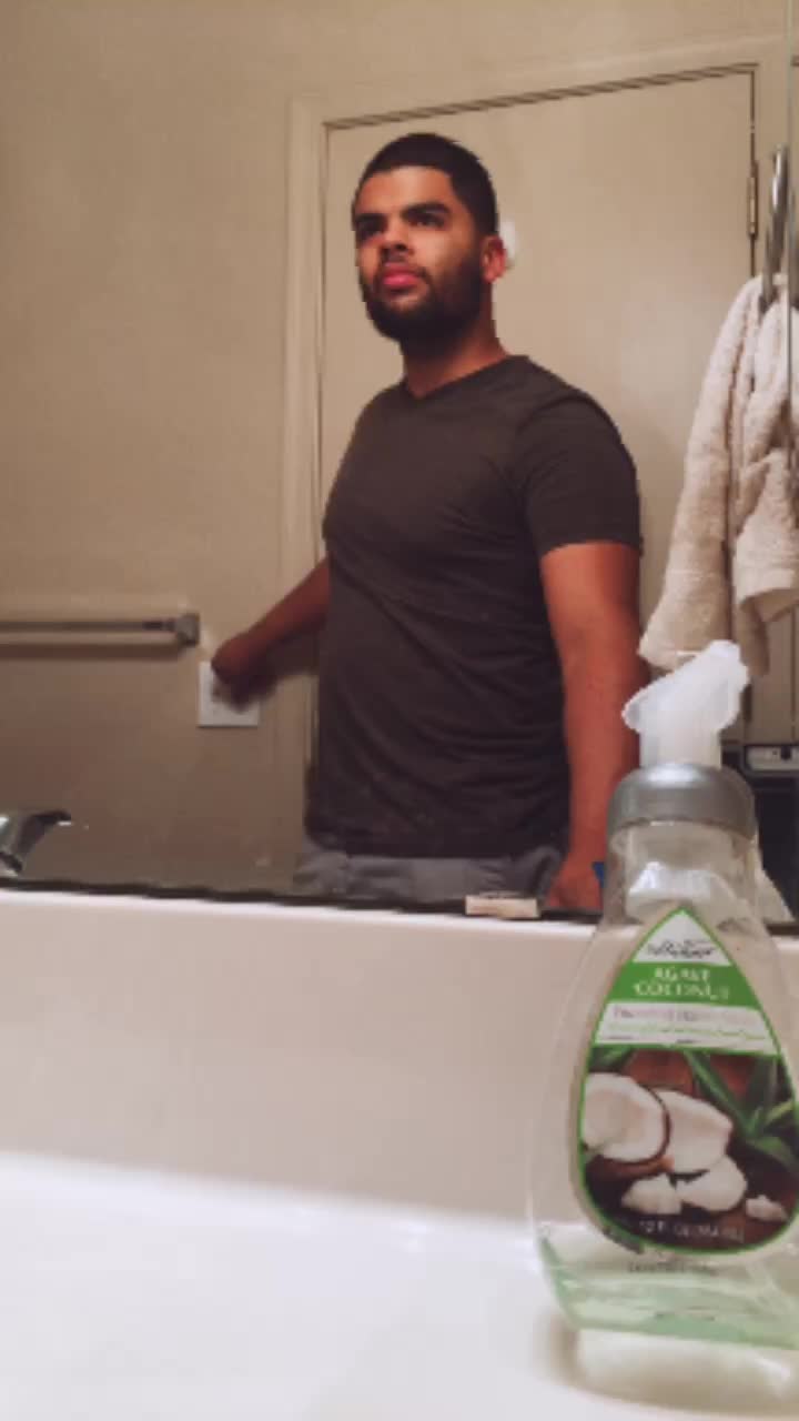 @Experiment 323