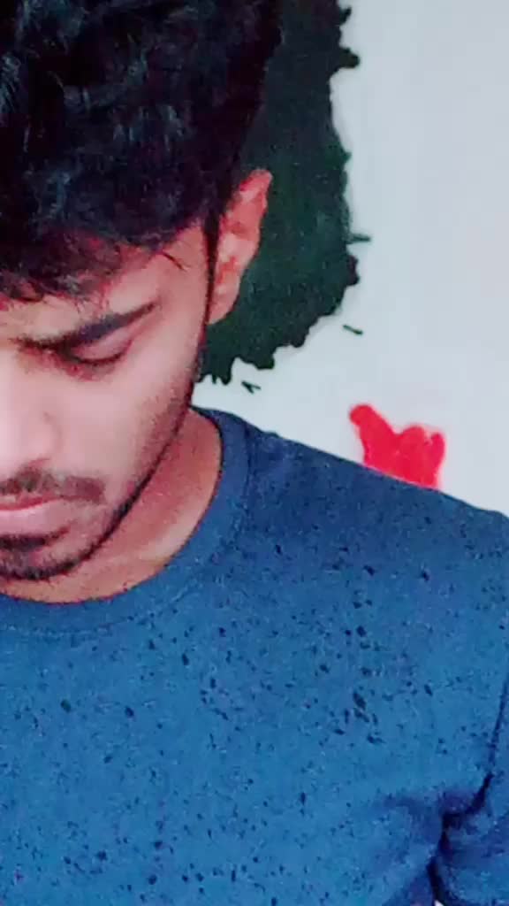 @Akshay Santhosh