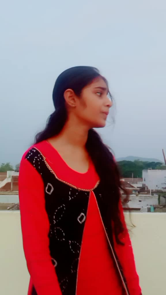 @🌹katyayani🌹