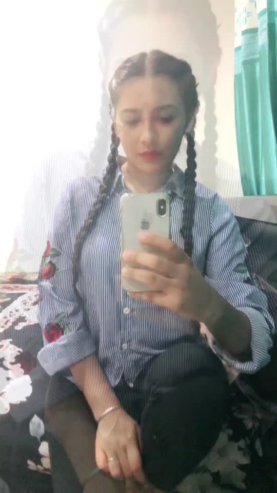 @❤️Pjot❤️