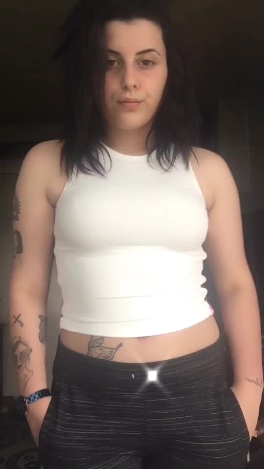 @Yeşim Gülçiçek