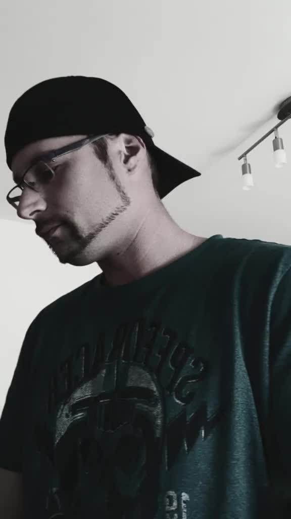 @kevin.kolbenschlag