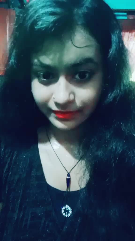@💞Cutipi aslisha 💞