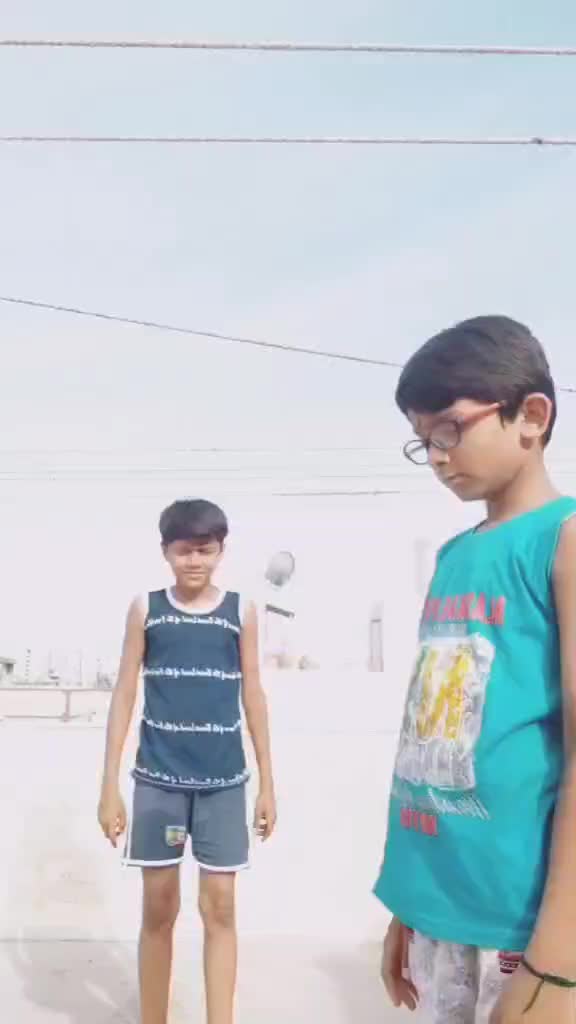 @jay123@
