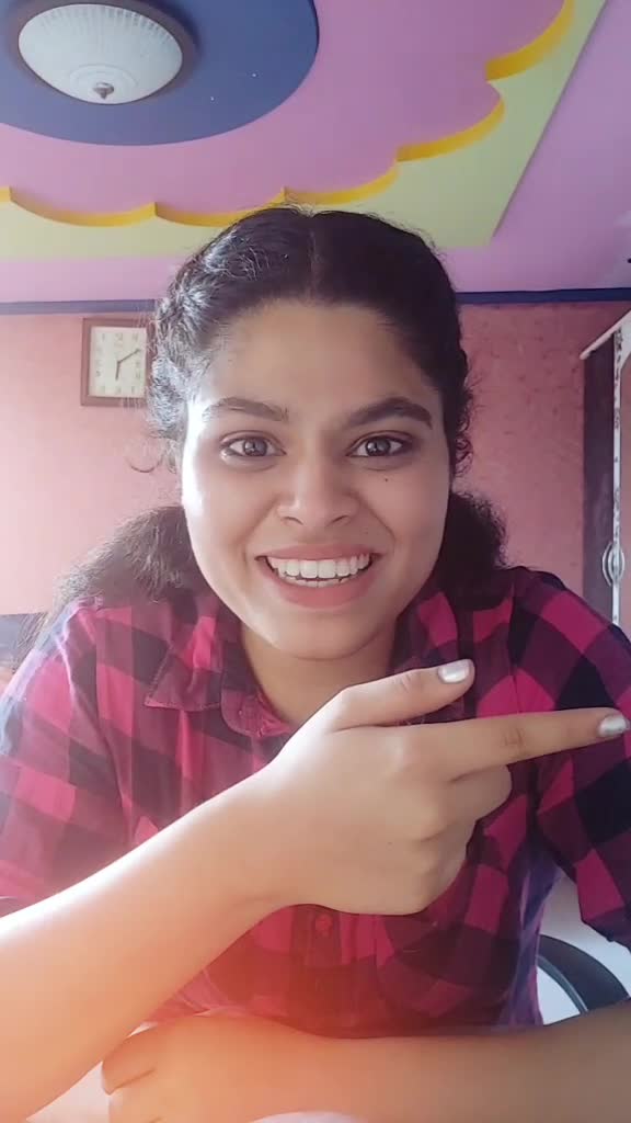 @Ritu Rao Patibandla