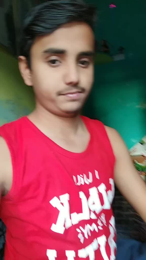 @Augustin Joseph