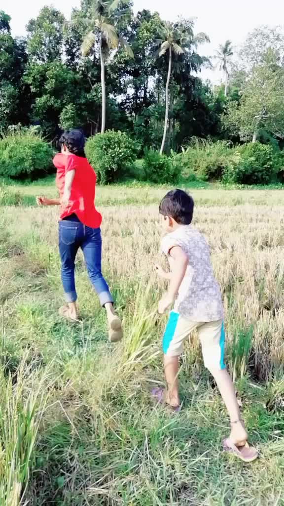 @Haritha Hari Pillai