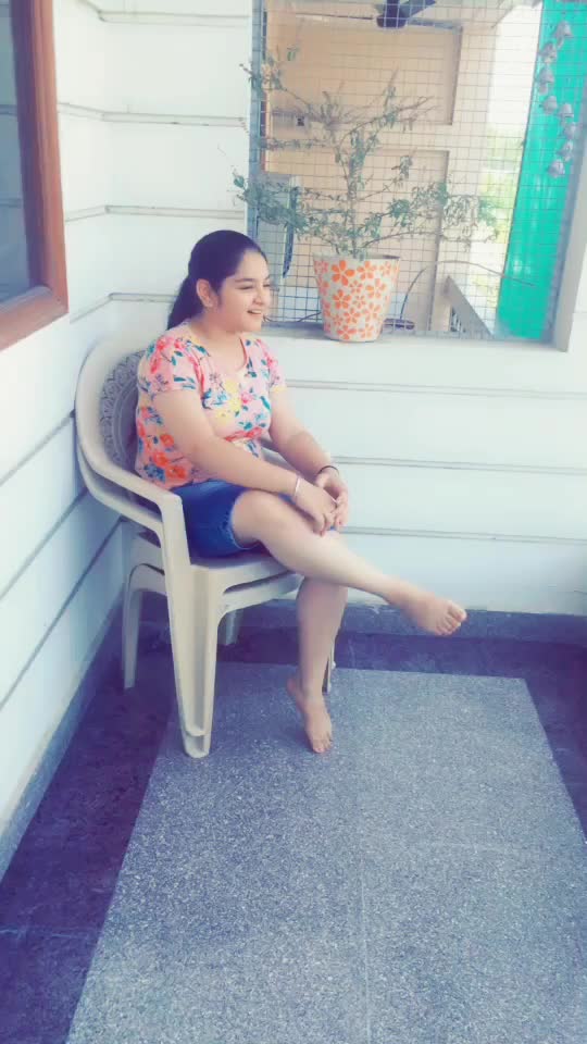 @Being_beautiful