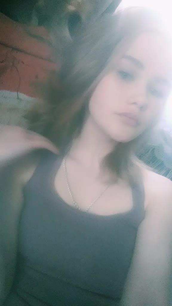 @🖤♔KaRRamelka♔🖤