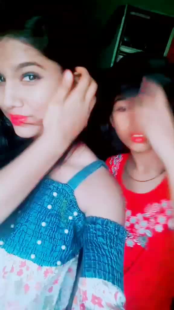 @JaanviMaheshwari