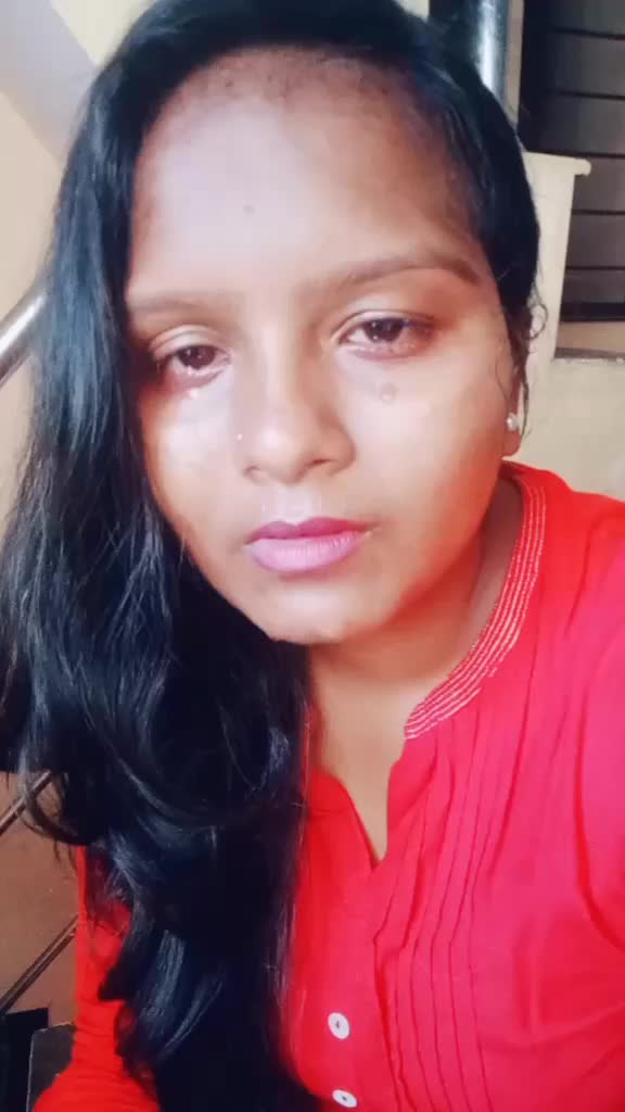 @Kiran Chorage