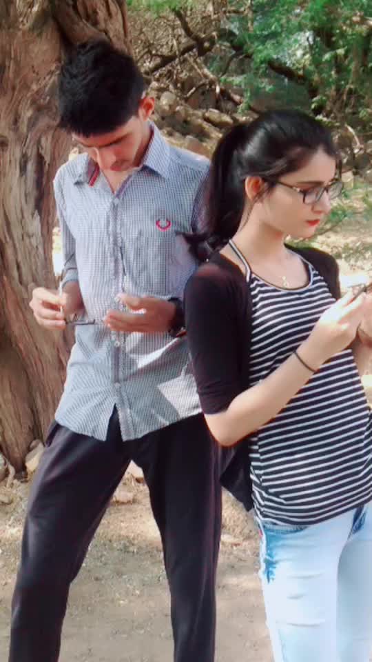 @pooja_purohit2501