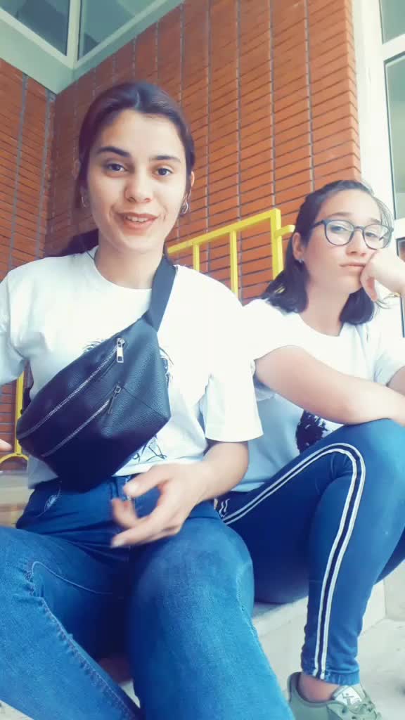 @littlepandacik