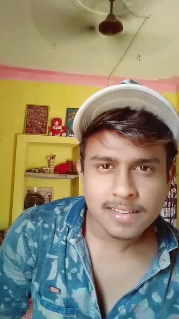 @sunil baraskar