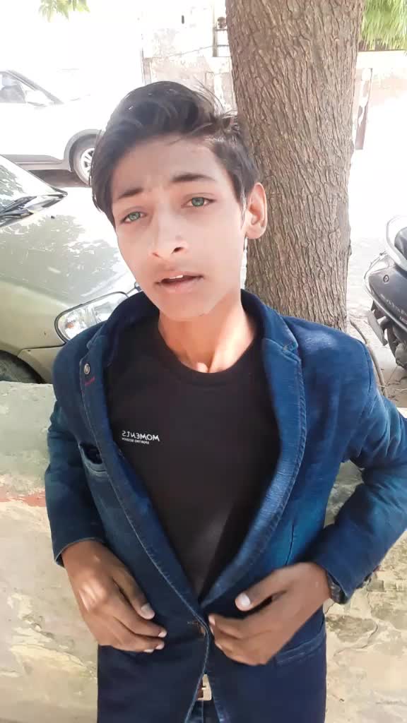 @Vishal Ashiwal