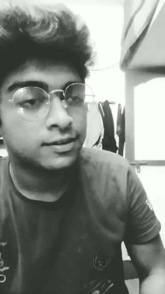 @harshath khan