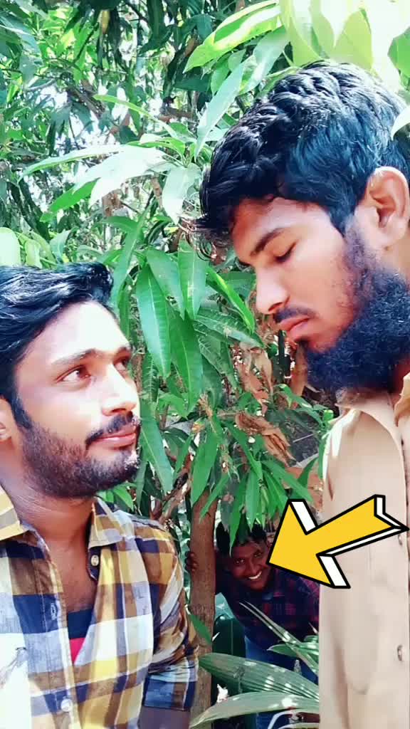 @I👉love💞you😘అమ్మ