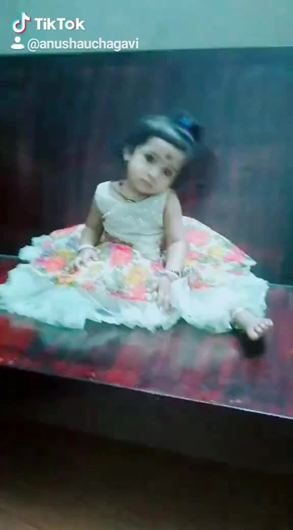 @lovely girl
